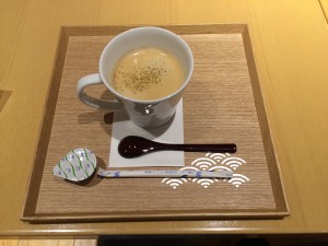 03.金箔珈琲